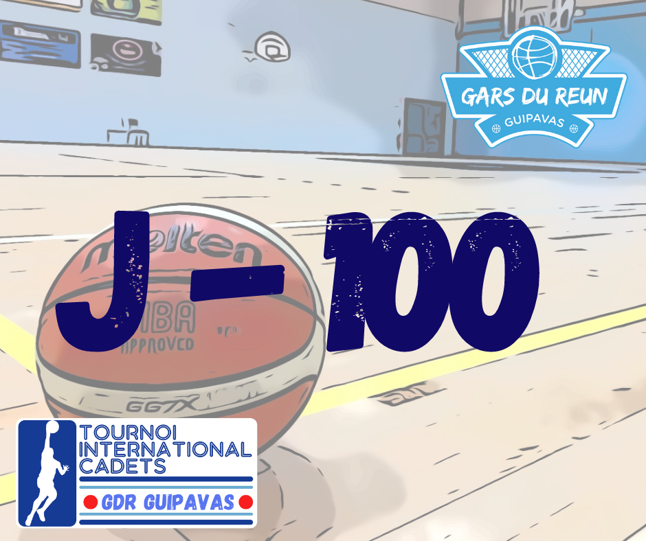 J-100 TIC 2022 ... ⏳