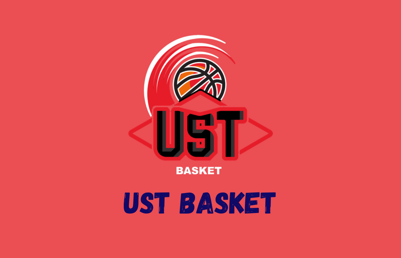 PRÉSENTATION UST BASKET (FRA)