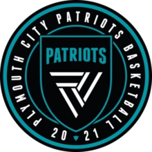 PLYMOUTH CITY PATRIOTS