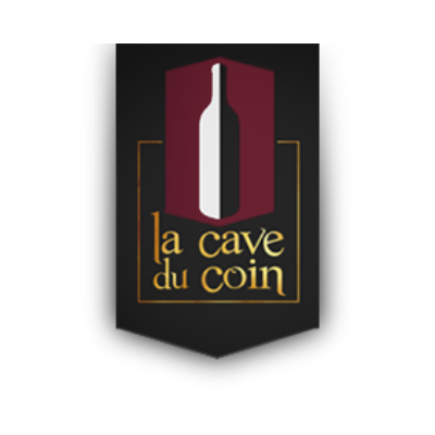 La Cave du Coin - Guipavas