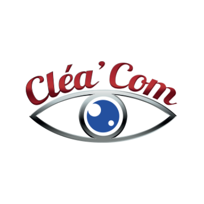 Cléa'Com