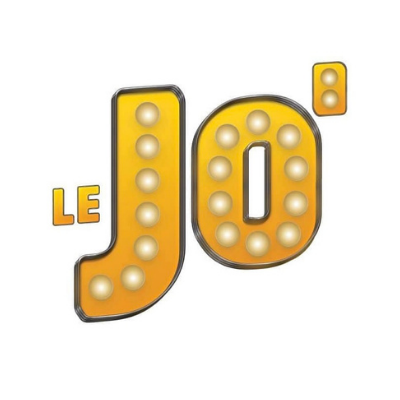 Le JO' Guinguette