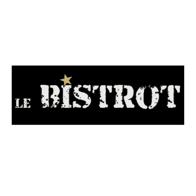 Le Bistrot