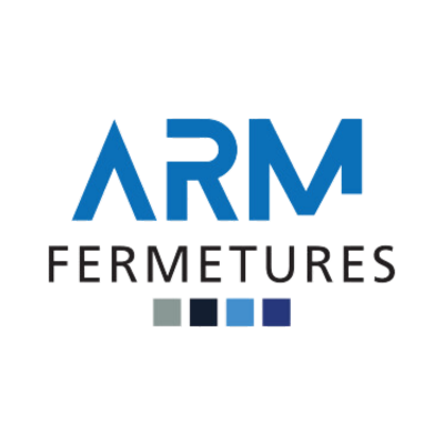 ARM FERMERTURES