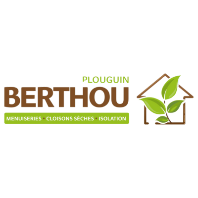 Berthou Plouguin