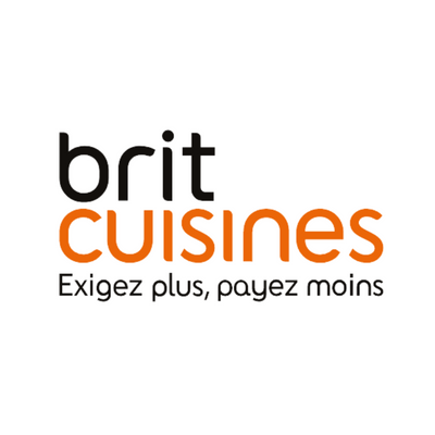 Brit Cuisines