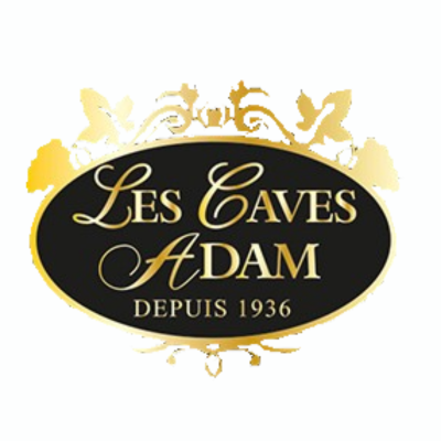Les Caves d'Adam