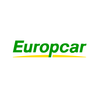 Europcar