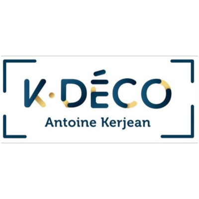 K-Déco