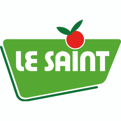 Réseau Le Saint