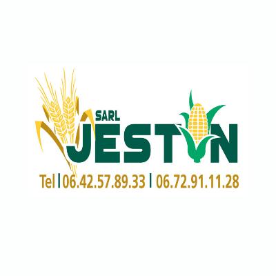 SARL Jestin