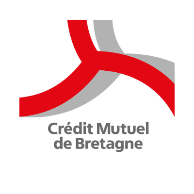 Crédit Mutuel de Bretagne - Guipavas