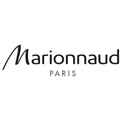 MARIONNAUD - BREST