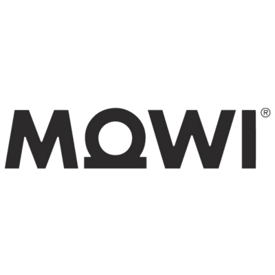 MOWI
