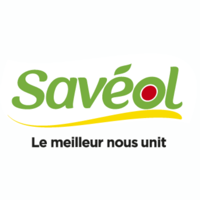 Savéol