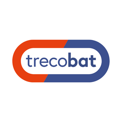 Trécobat