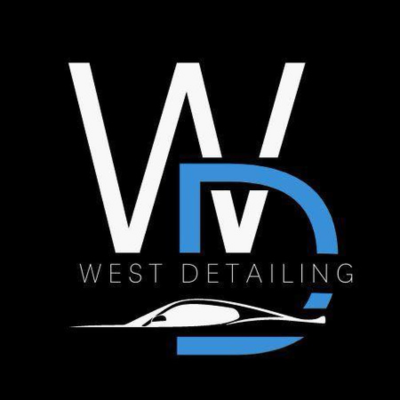 West Detailing